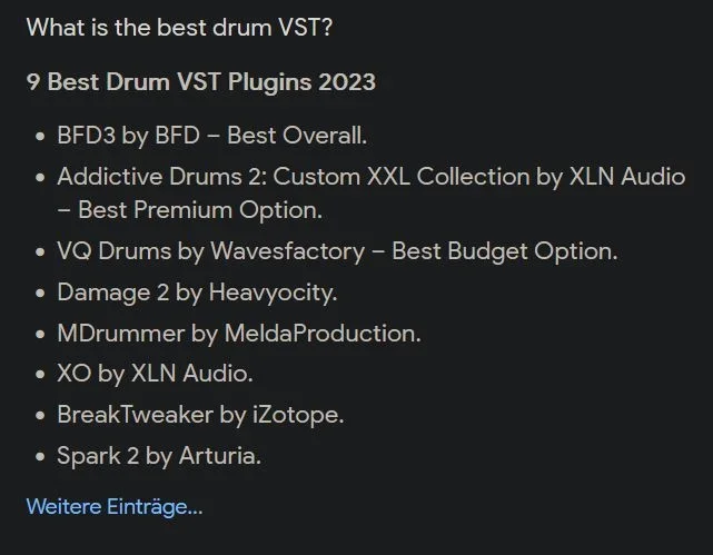 best drummer vst.JPG