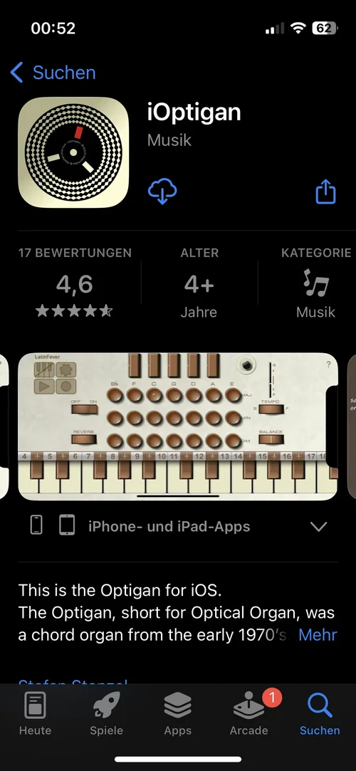 IMG_2770.webp IMG_2770.webp