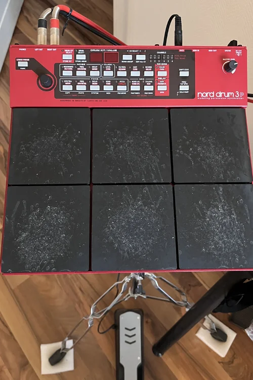 IMG_3960.jpg IMG_3960.jpg