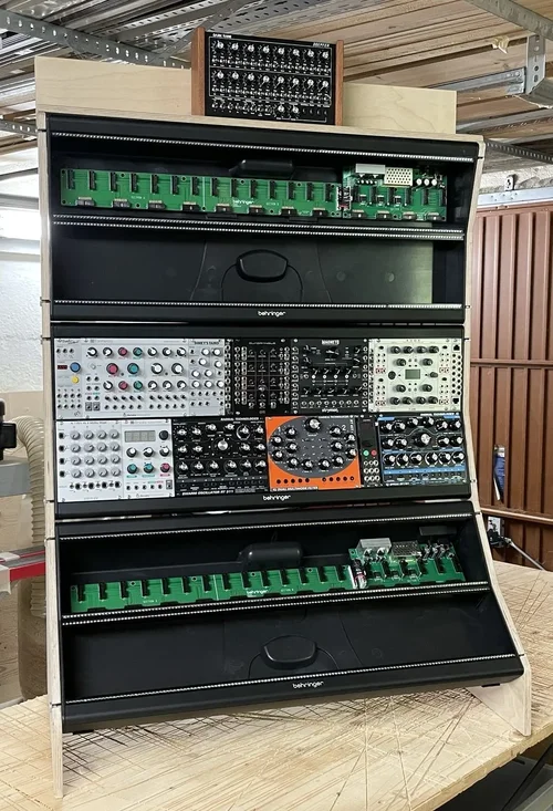 402E4EDA-2EF0-4C52-A412-D020ABB2C15F_1_102_o.webp 402E4EDA-2EF0-4C52-A412-D020ABB2C15F_1_102_o.webp