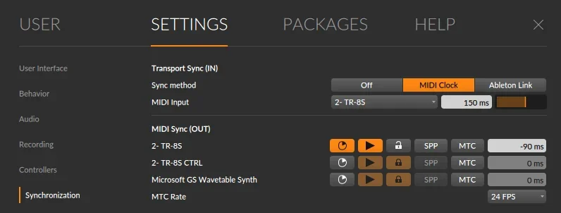 1691862573921.webp 1691862573921.webp