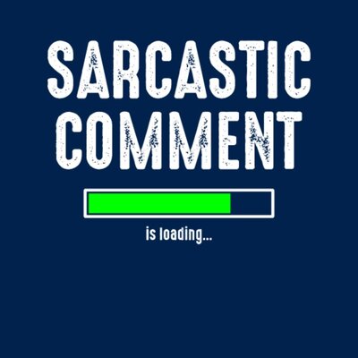 sarkasmus-kommentar-sarkastische-witze-humor-maenner-t-shirt.jpg