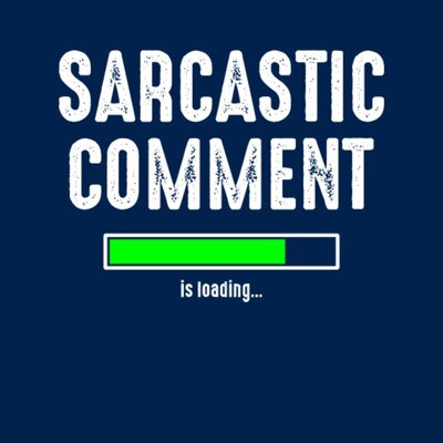sarkasmus-kommentar-sarkastische-witze-humor-maenner-t-shirt.jpg