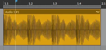 1691864580908.webp 1691864580908.webp