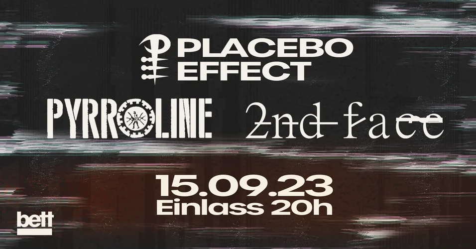 1691951374175.webp 1691951374175.webp