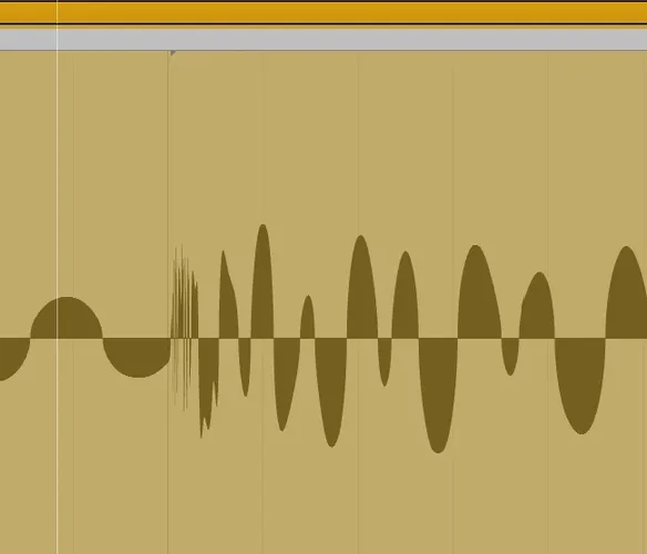 1691956276774.webp 1691956276774.webp