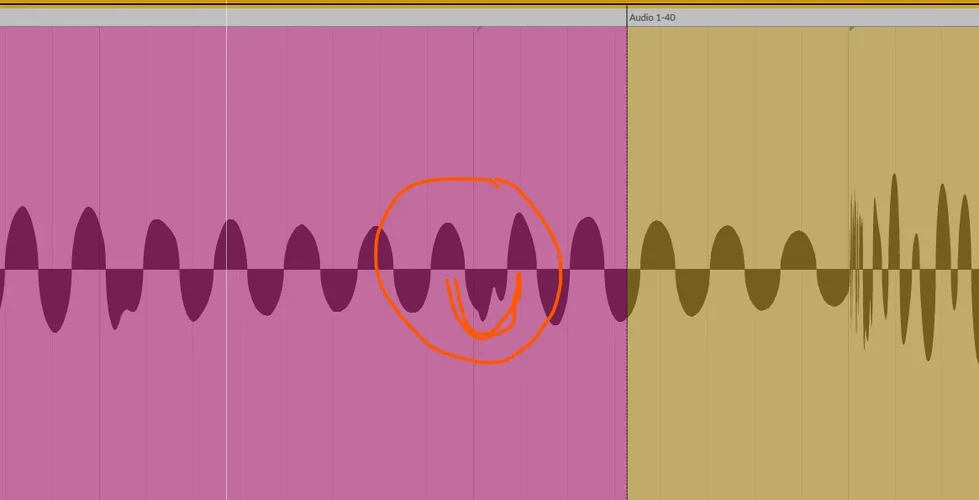 1691956417478.webp 1691956417478.webp