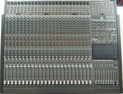 behringer mx 8000.jpg