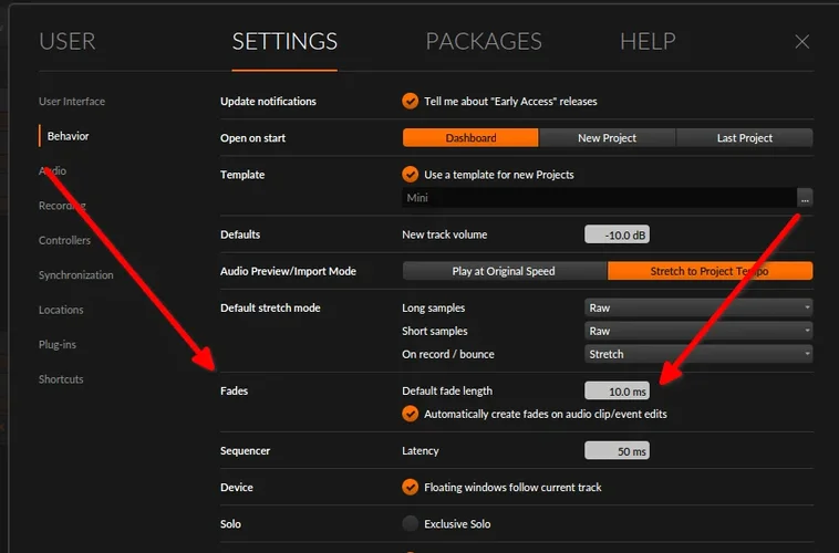 1691963879317.webp 1691963879317.webp