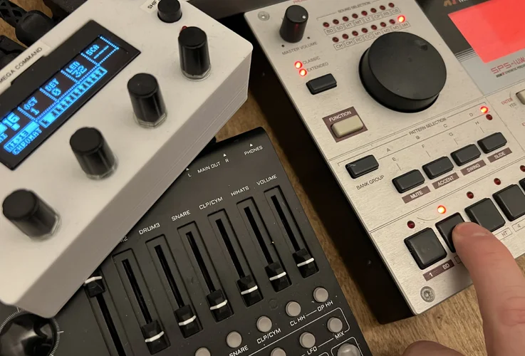 1692004246820.png 1692004246820.png