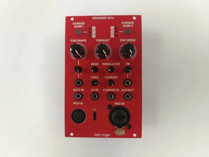 1692009883920.webp 1692009883920.webp