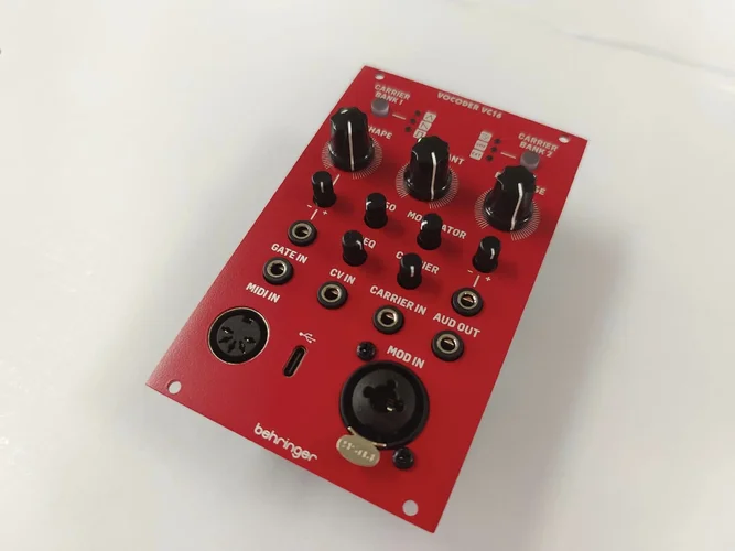 1692009913206.webp 1692009913206.webp