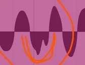 1692015980570.png 1692015980570.png