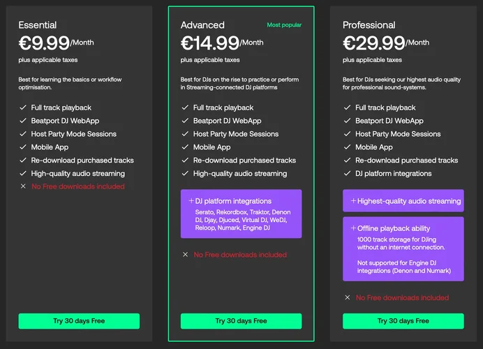 1692027024249.webp 1692027024249.webp