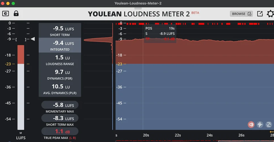 1692031615339.webp 1692031615339.webp