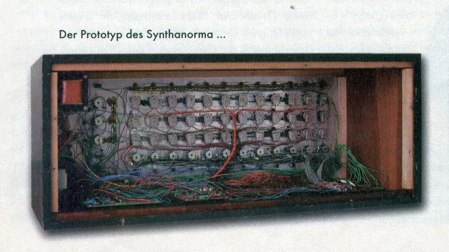 synthanorma.jpg