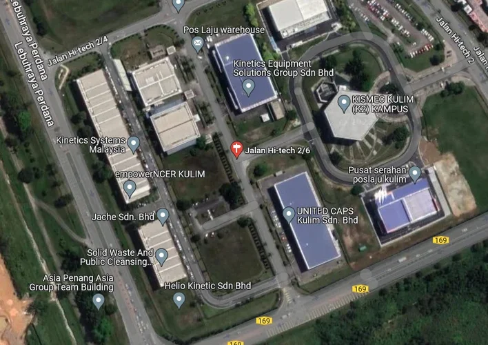 1692047906693.png 1692047906693.png