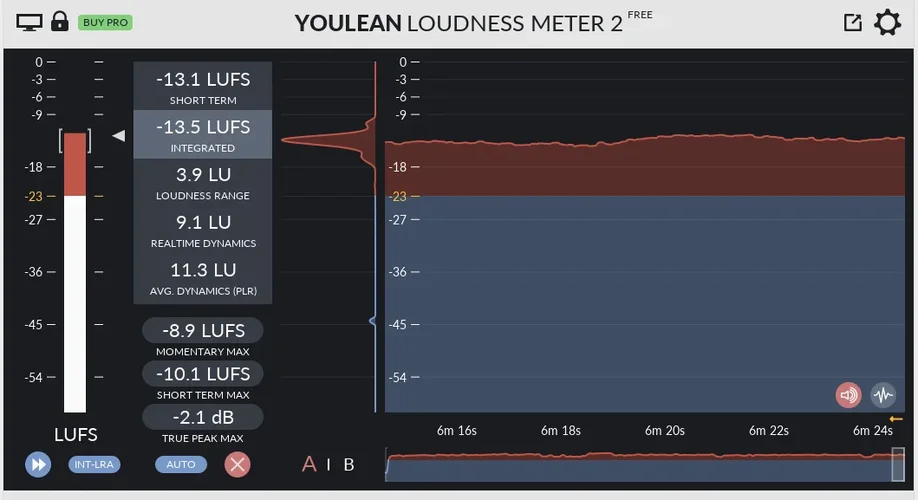 Screenshot (3).png Screenshot (3).png