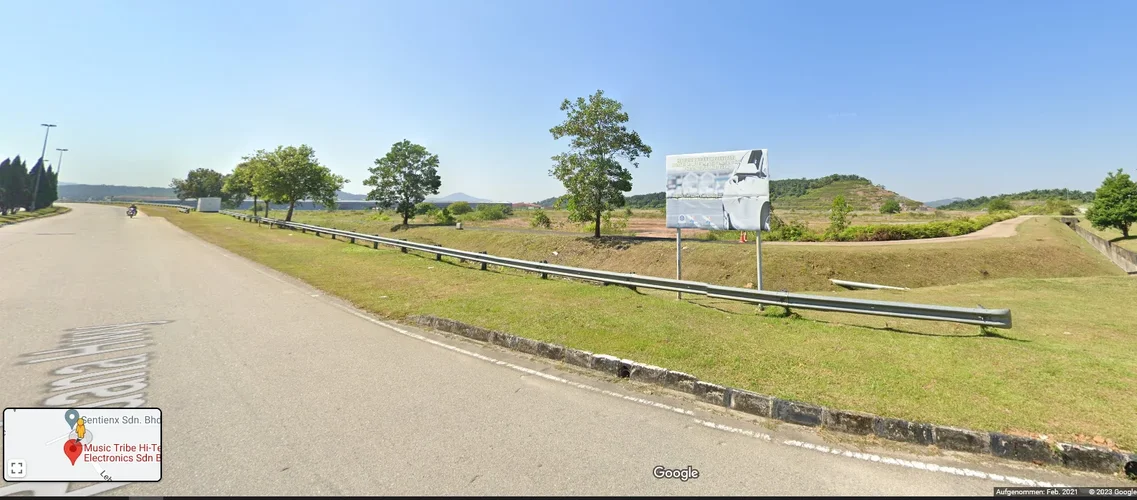 1692048704882.png 1692048704882.png