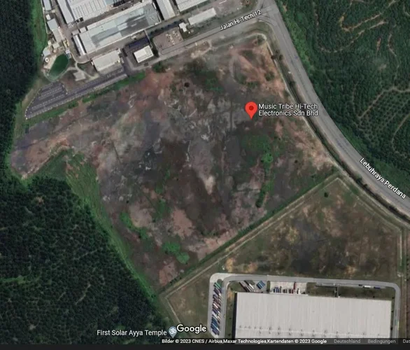 1692049244986.png 1692049244986.png