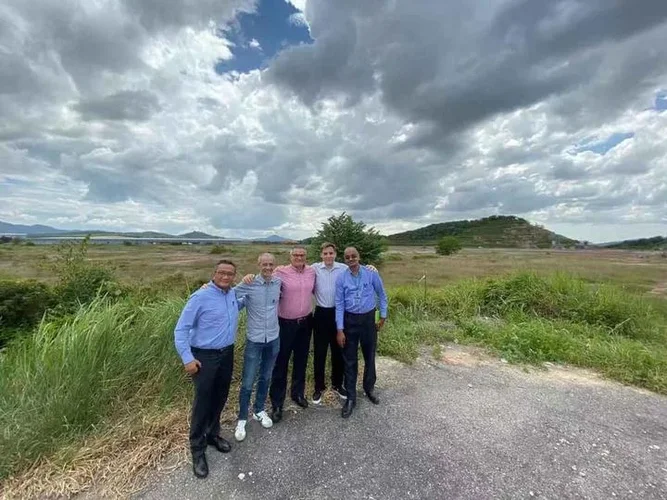 1692049710979.jpeg 1692049710979.jpeg