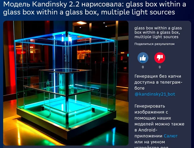 1692076335818.webp 1692076335818.webp