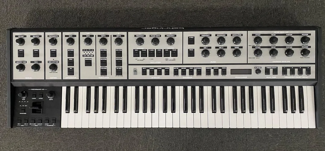 1692176166534.png 1692176166534.png