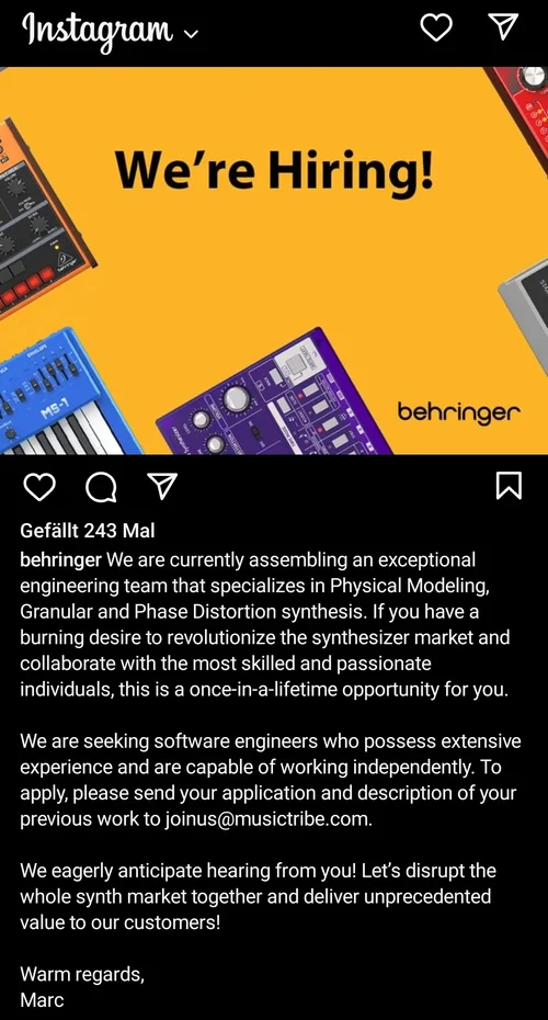 Screenshot_2023-08-16-11-40-40-851_com.instagram.android-edit.webp Screenshot_2023-08-16-11-40-40-851_com.instagram.android-edit.webp