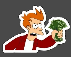 1692180366008.webp 1692180366008.webp