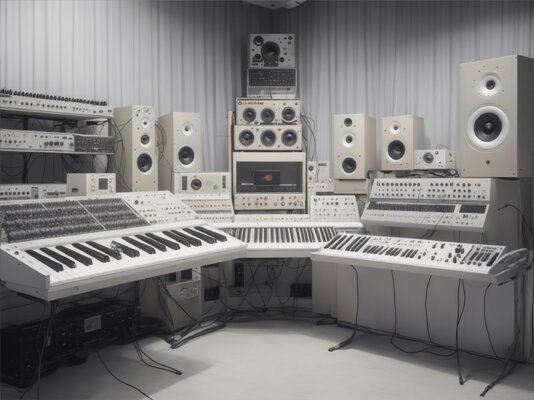 Default_In_a_sound_laboratory_quiet_and_quiet_synthesizers_are_1_092f2b18-feff-4bb6-8e4f-d4258...jpg Default_In_a_sound_laboratory_quiet_and_quiet_synthesizers_are_1_092f2b18-feff-4bb6-8e4f-d4258...jpg