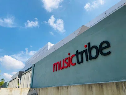 IMG_1530.webp IMG_1530.webp