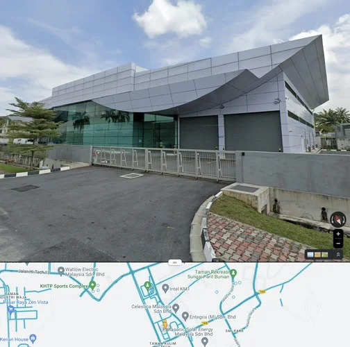 IMG_1529.webp IMG_1529.webp