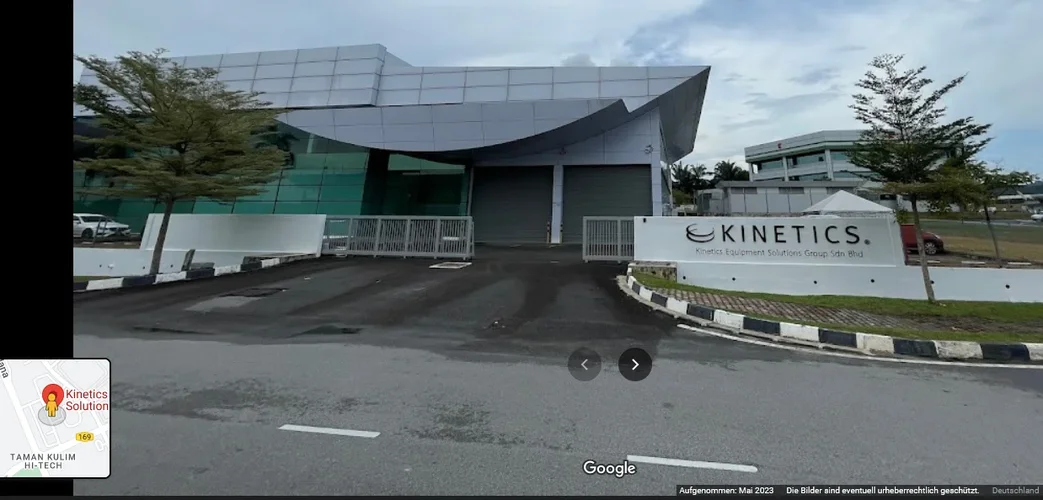 1692205922319.png 1692205922319.png