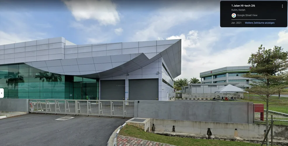 1692205972145.png 1692205972145.png