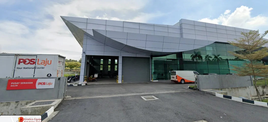 1692206465272.png 1692206465272.png