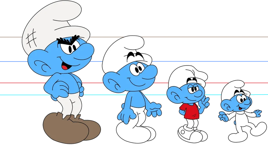 heavy_smurf_s_size_difference_by_luna_lazuli_dewn4kc-fullview.webp