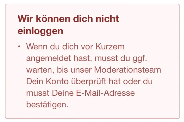 1692266965964.webp 1692266965964.webp