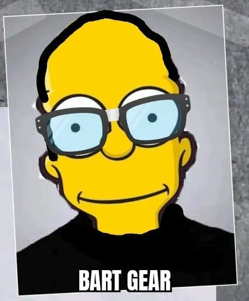 BartGear.webp BartGear.webp