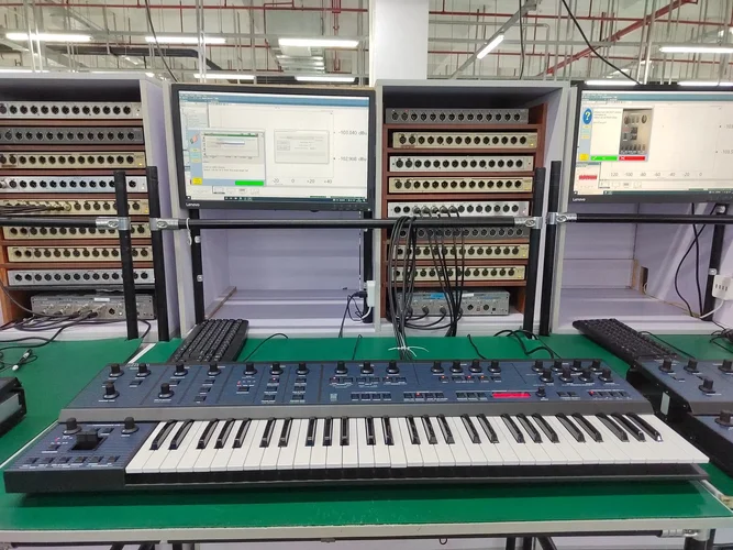 1692297040049.jpeg 1692297040049.jpeg