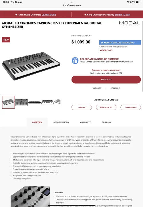 1692297079881.webp 1692297079881.webp