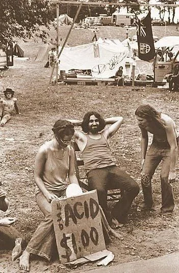 Woodstock.webp