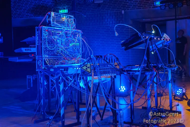 E-Day AstroGeert 01.webp