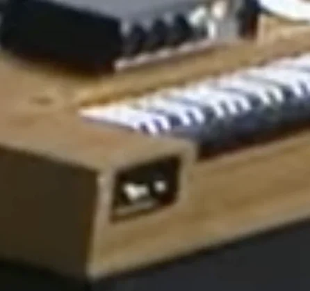 Bildschirmfoto 2023-08-18 um 10.55.04.webp