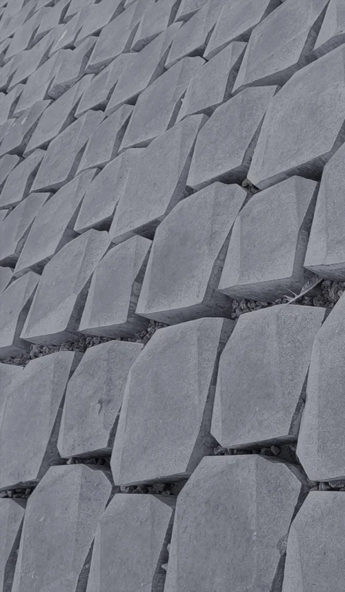 GOPR0160_x.jpg GOPR0160_x.jpg