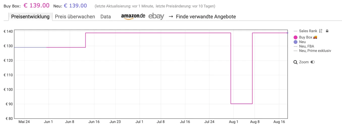 Screenshot 2023-08-18 at 17.45.58.webp