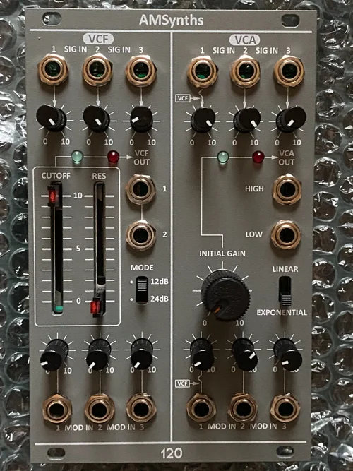 AMSynths 8120.webp