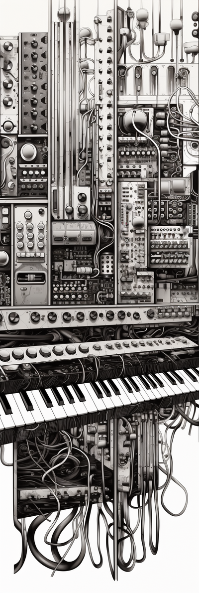 modular_synthesizer_black_and_white_drawing.png