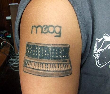 minimoog-tattoo.jpg