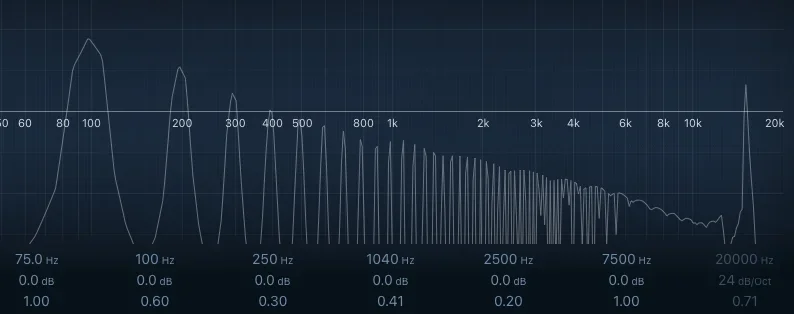 reso_up.png reso_up.png