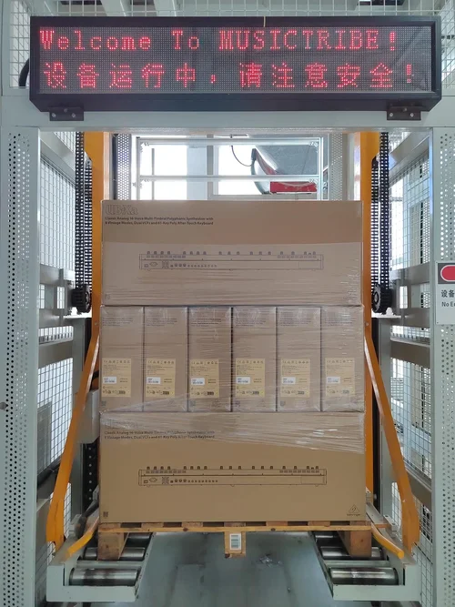 1692440736671.webp 1692440736671.webp